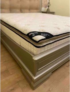 C-Entral Boutique - 6