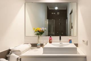 Bed & Breakfast Il Carignano - Cagliari - 5
