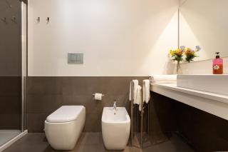 Bed & Breakfast Il Carignano - Cagliari - 4