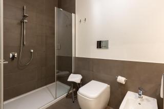 Bed & Breakfast Il Carignano - Cagliari - 1