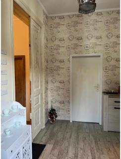 C-Entral Paris Style - 1