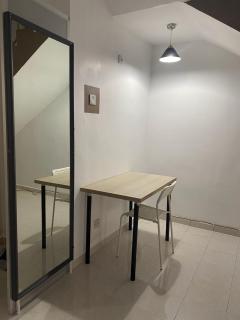 Comfy Sutera Seberang Jaya - Kampong Belah Dua - 2