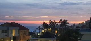 7 Vallen Lodge - Ballito - 8