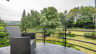 Pantybeiliau House Bed & Breakfast - 4