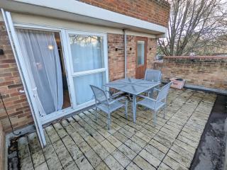 A&A Apartment Basildon - Nevendon - 8