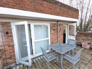 A&A Apartment Basildon - Nevendon - 9