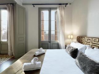 Stay U-nique Apartments Borbó II - Barcelone - 7