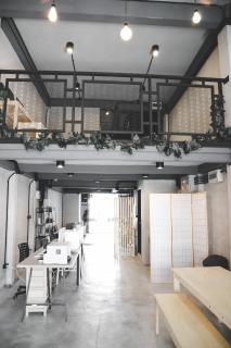 The Cube Hostel Khaosan - Bangkok - 4