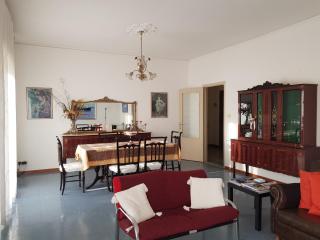 Appartamento Raggio Di Sole - Acireale - 9