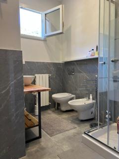 Mi casa es tu casa 2.0 - 1
