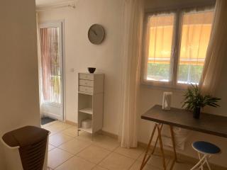 Feriehus med privat pool i Carces - 1