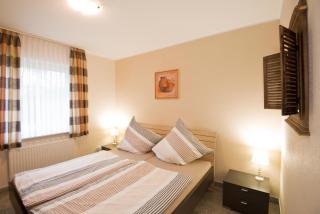 Ferienwohnung Jacobs EG - Norddeich - 6