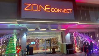Zone Connect by The Park Saket New Delhi - New Delhi - 3
