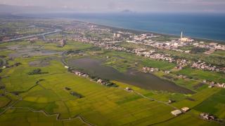 WR Light Travel Warm Rice - 6