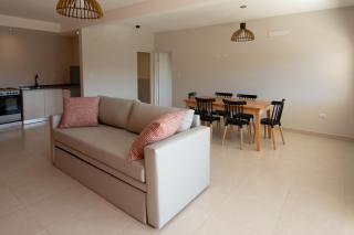 Farnese Apart & Spa - Farnese Apart Mar - 7