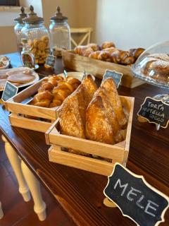 Borgo delle Mole - 7