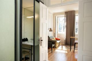 Soprano Loft Porto Center - by Guest SPA - Porto - 8