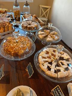 Borgo delle Mole - Spoleto - 4