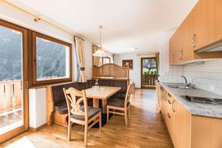 Residence Rumanon - Ortisei - 8