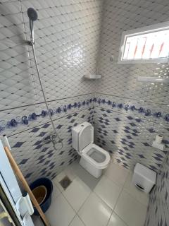 Appartement boulaàyoun de luxe à louer nador 3 - 2