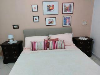 B&B ANTONIETTA - Vico Equense - 3