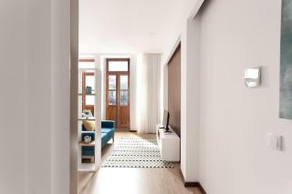 Valentino Loft Porto Center - by Guest SPA - Porto - 2
