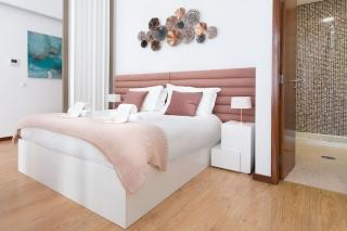 Valentino Loft Porto Center - by Guest SPA - Porto - 1