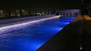 Surabaya River View Hotel - Surabaya - 4