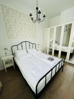 Pistacjowy - Apartamenty Smart Projekt - Tarnów - 7