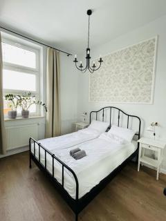 Pistacjowy - Apartamenty Smart Projekt - Tarnów - 6