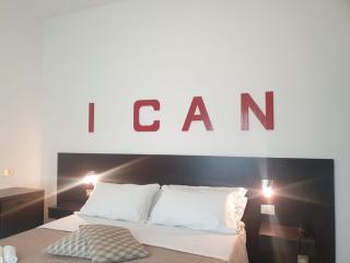 Hotel Bianca Vela - Rimini - 4