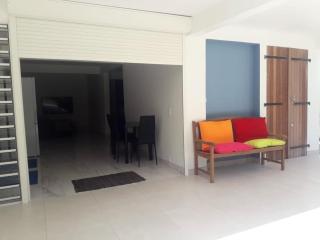 Appartement moderne au cœur du Lamentin / 65m² / Terrasse - Le Lamentin - 7