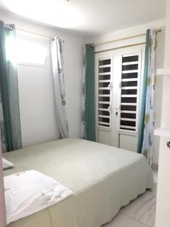 Appartement moderne au cœur du Lamentin / 65m² / Terrasse - Le Lamentin - 5