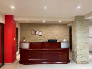 Dazela Guest House - 4