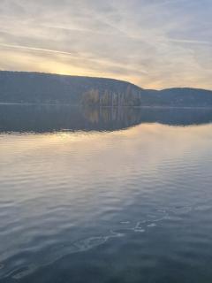 Olive Tree House with Jacuzzi, WiFi and 40m2 pool - 5