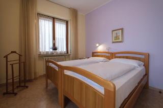Casa Vacanza - Casa del Padre Nascimbeni - Torri del Benaco - 3