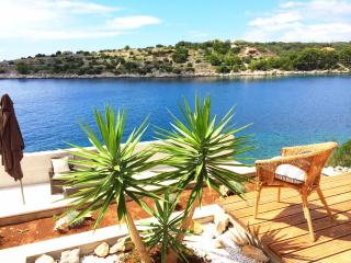 Apartment Tranquillo - 8