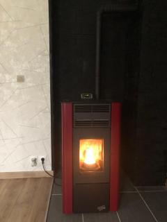 L’annexe - 9