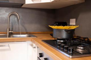 Aurora - Terrazza Panoramica sul Vaticano - 3