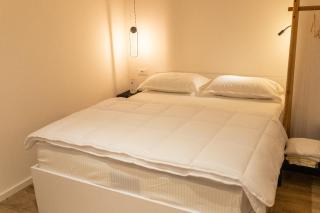 Blloku Studio Apartament - Tirana - 6