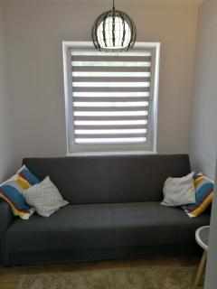 Apartament NATALIA - 2