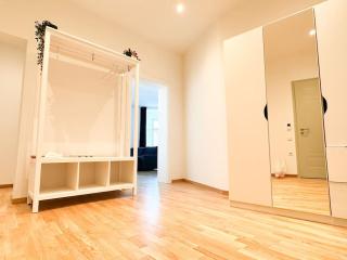 Luxuriöse Wohnung in Bautzen - Bautzen - 5