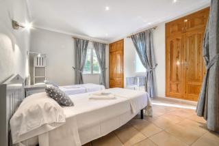Villa Angela - Plus - Altea - 9