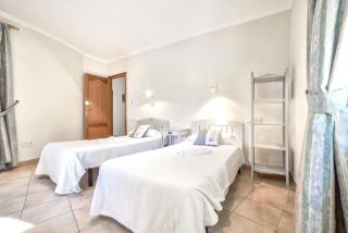 Villa Angela - Plus - Altea - 8