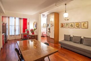 MDR Antinori Apartments - Firenze - 5