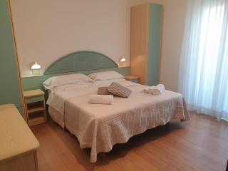 Hotel Bianca Vela - Rimini - 1