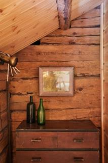 Taattisten Tila - Taattinen Farm and Cottages - 7