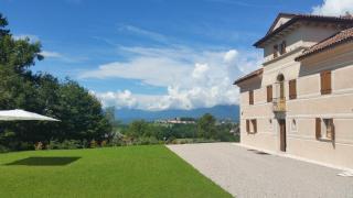 Villa D'Or - Mel - 3