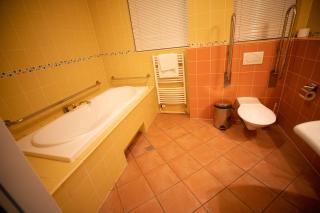 Hotel Sport - Karviná - 3