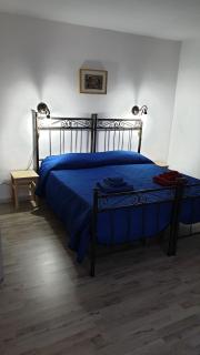 Casa vacanze Porta Garibaldi - Catania - 0